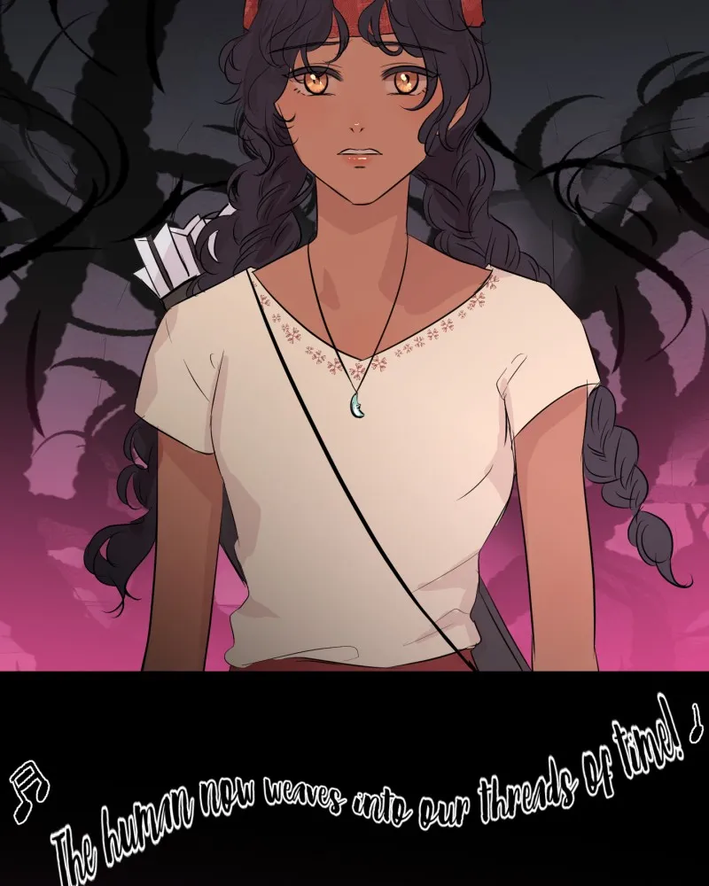 Read When Jasy Whistles chapter 3 image 84 on Lezhin