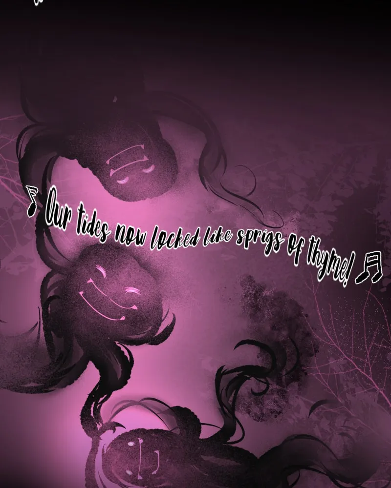 Read When Jasy Whistles chapter 3 image 85 on Lezhin