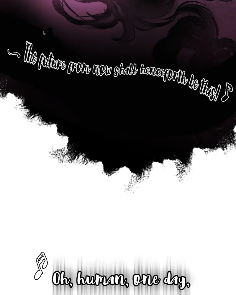 Read When Jasy Whistles chapter 3 image 86 on Lezhin