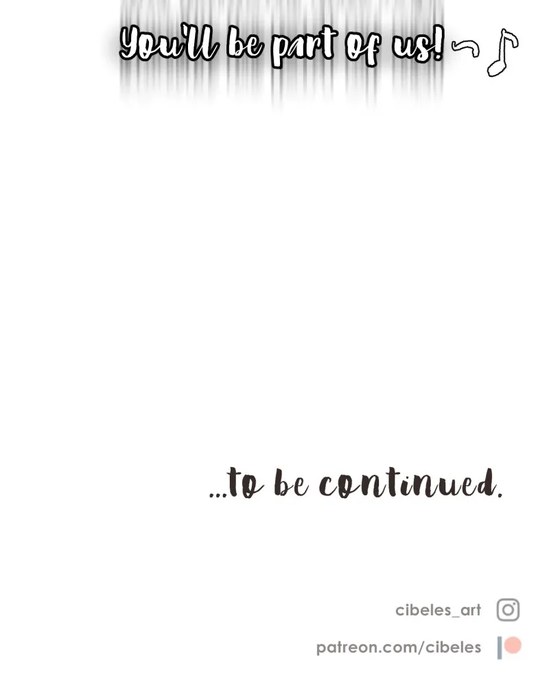 Read When Jasy Whistles chapter 3 image 87 on Lezhin