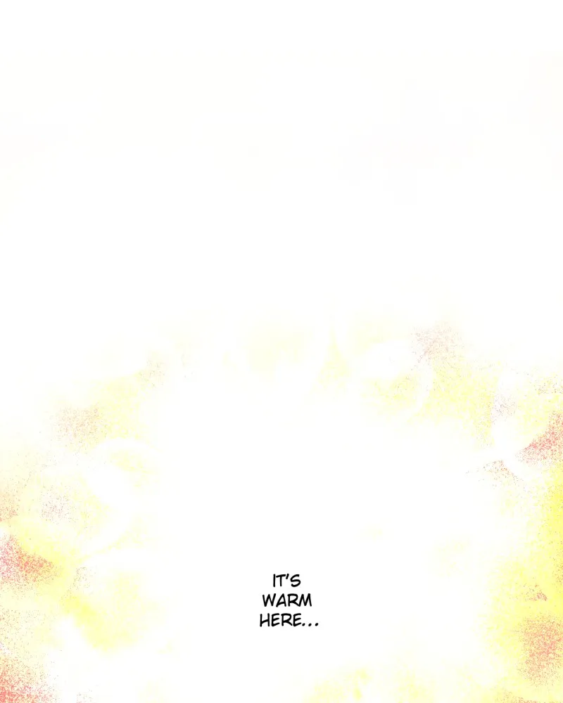 Read When Jasy Whistles chapter 30 image 0 on Lezhin