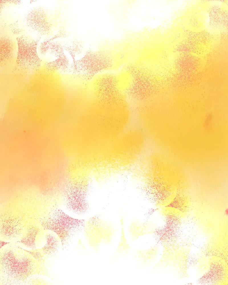 Read When Jasy Whistles chapter 30 image 1 on Lezhin