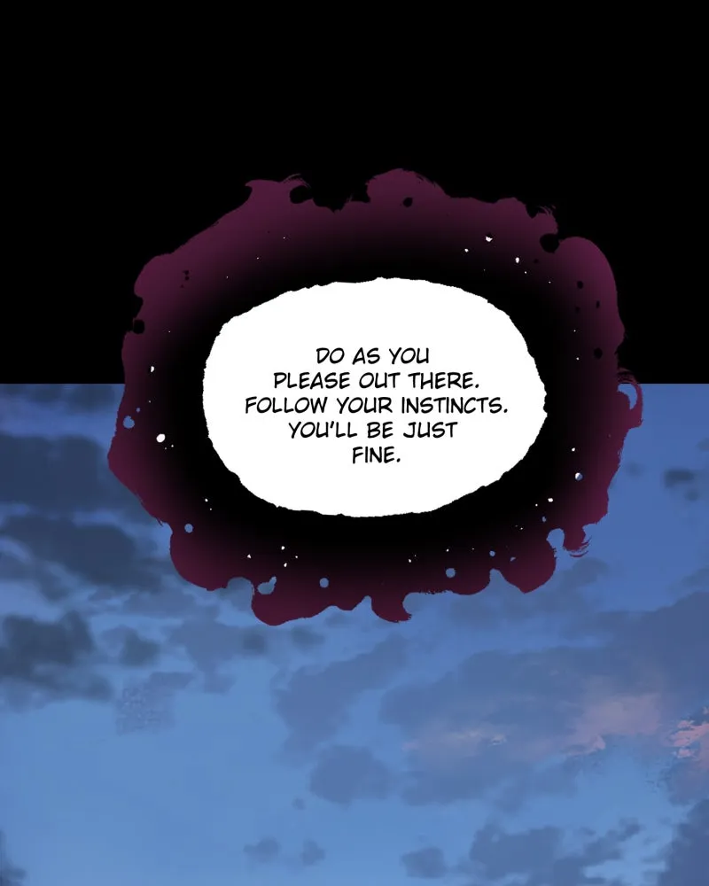 Read When Jasy Whistles chapter 30 image 10 on Lezhin