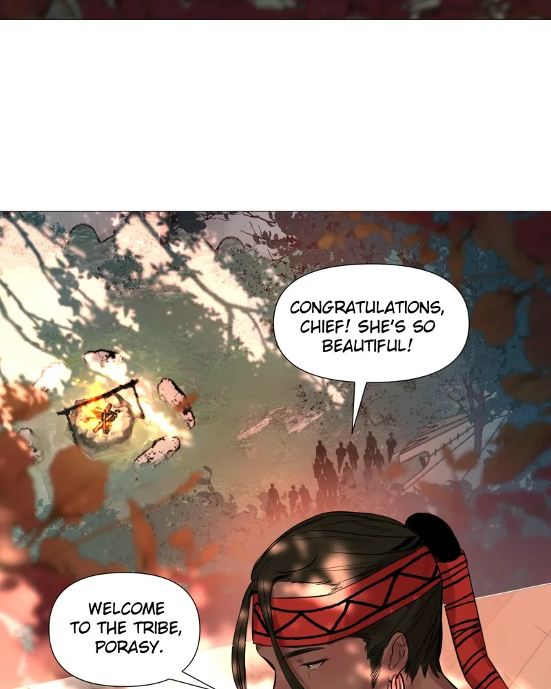 Read When Jasy Whistles chapter 30 image 12 on Lezhin