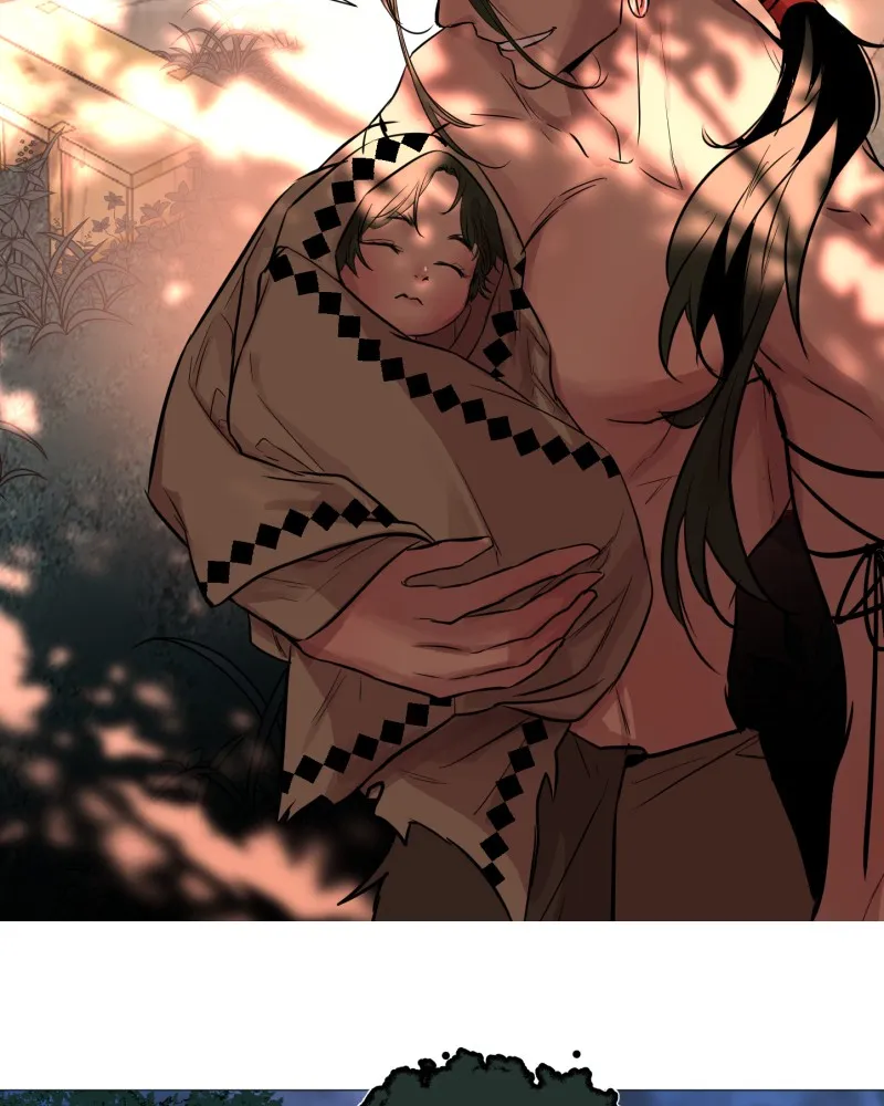 Read When Jasy Whistles chapter 30 image 13 on Lezhin