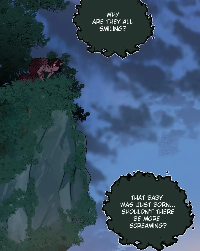 Read When Jasy Whistles chapter 30 image 14 on Lezhin