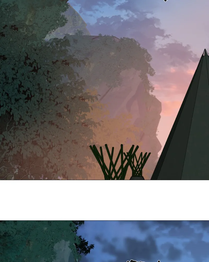Read When Jasy Whistles chapter 30 image 15 on Lezhin
