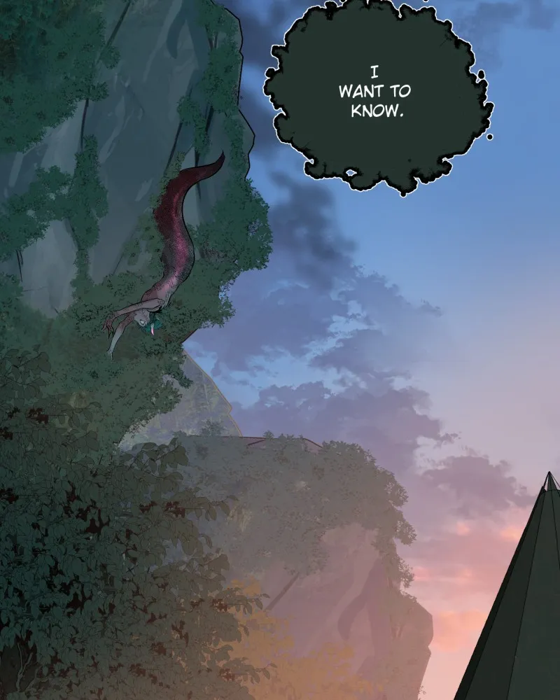 Read When Jasy Whistles chapter 30 image 16 on Lezhin