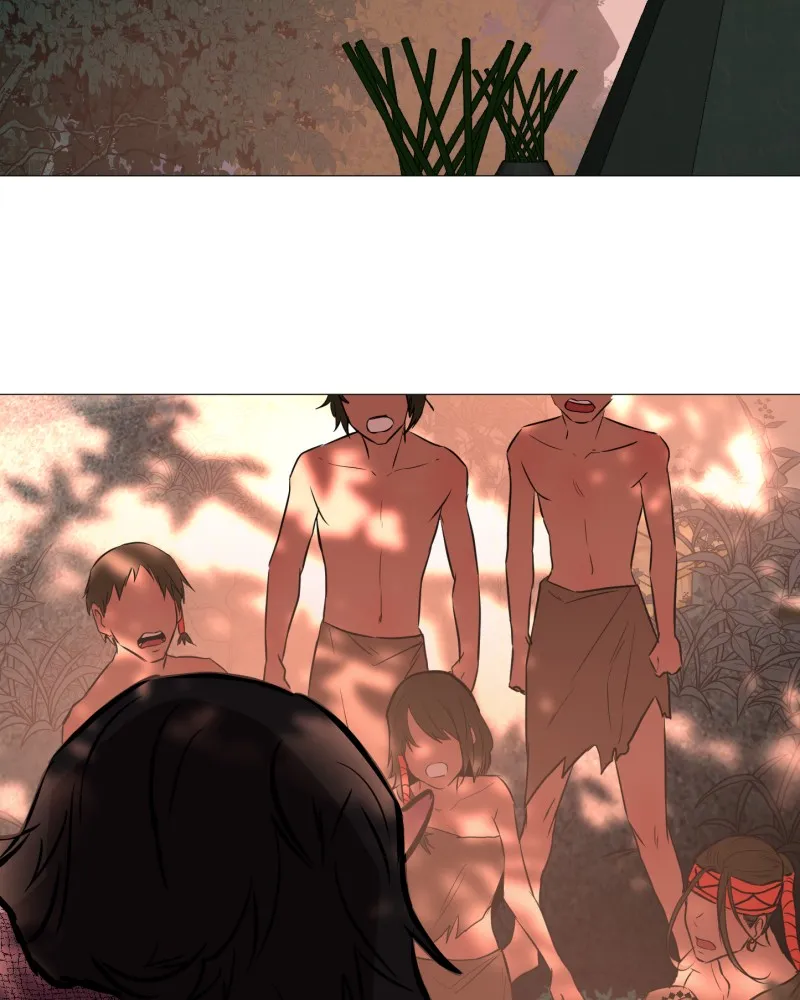 Read When Jasy Whistles chapter 30 image 17 on Lezhin