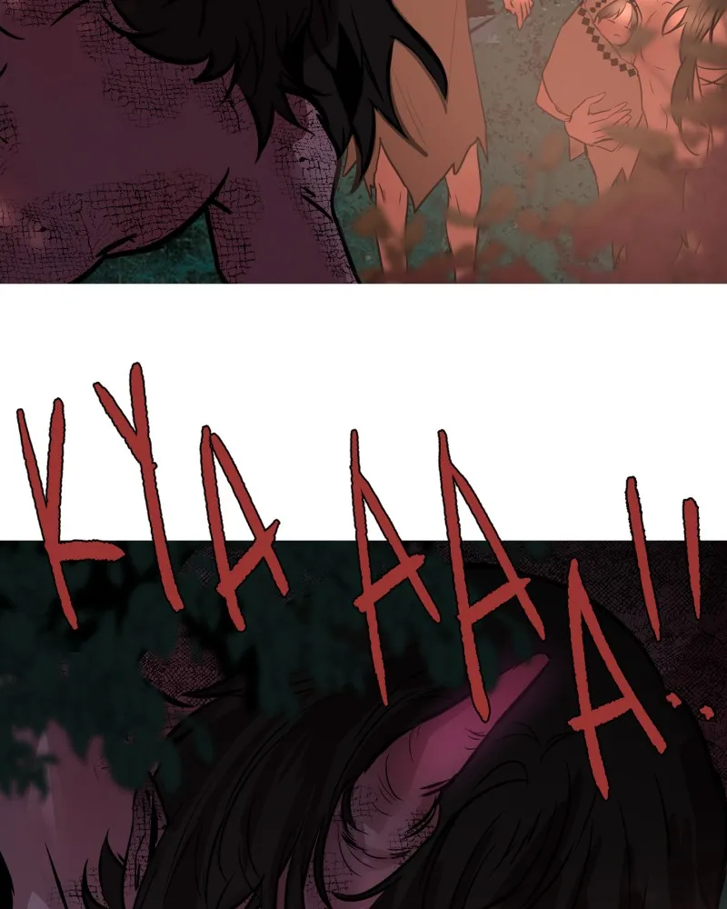 Read When Jasy Whistles chapter 30 image 18 on Lezhin