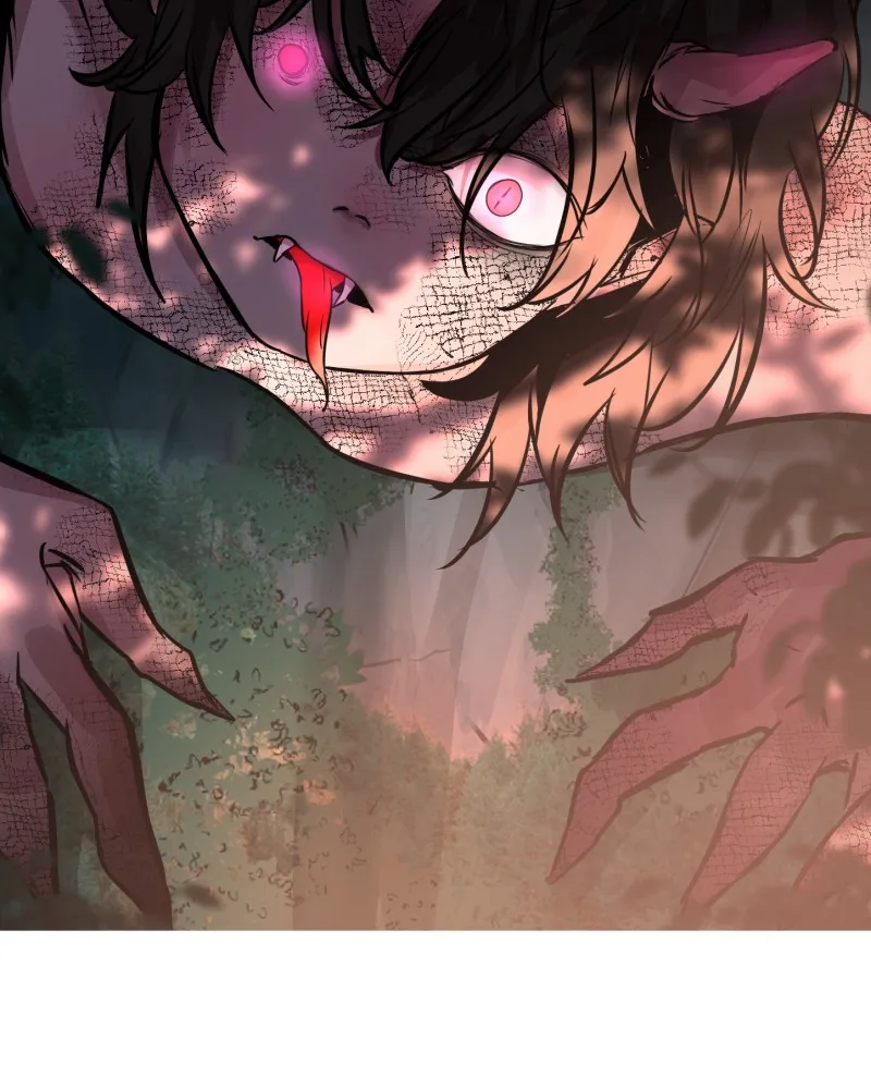 Read When Jasy Whistles chapter 30 image 19 on Lezhin