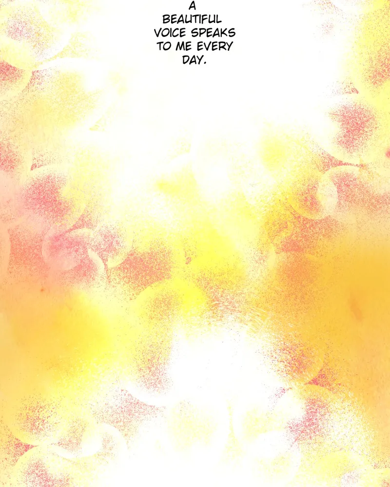 Read When Jasy Whistles chapter 30 image 2 on Lezhin