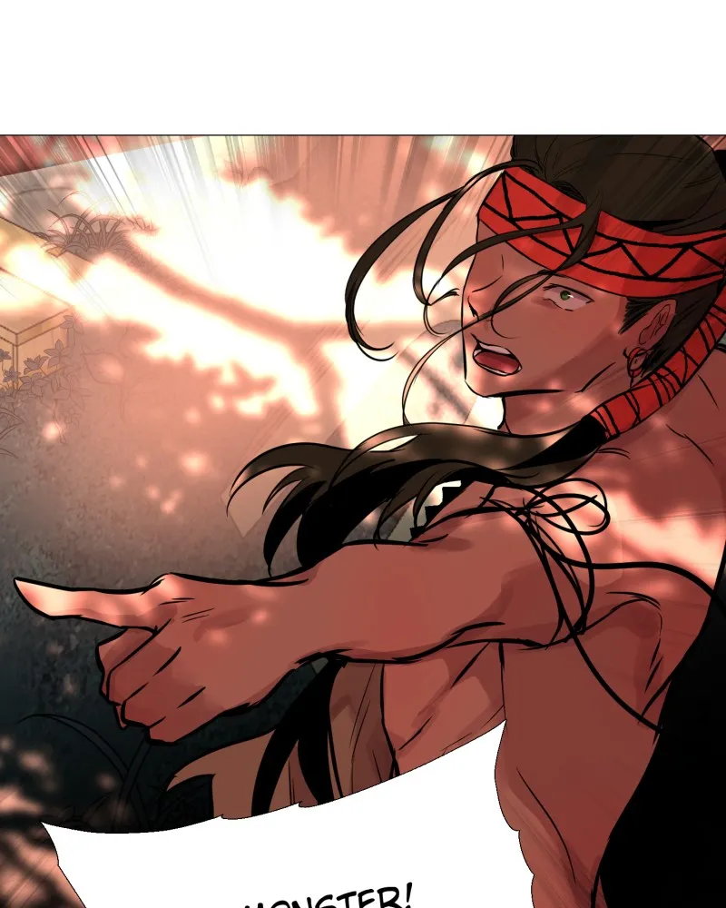 Read When Jasy Whistles chapter 30 image 20 on Lezhin