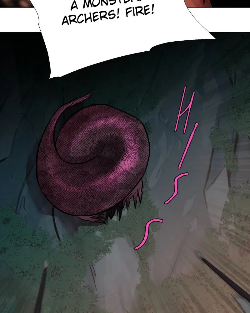 Read When Jasy Whistles chapter 30 image 21 on Lezhin
