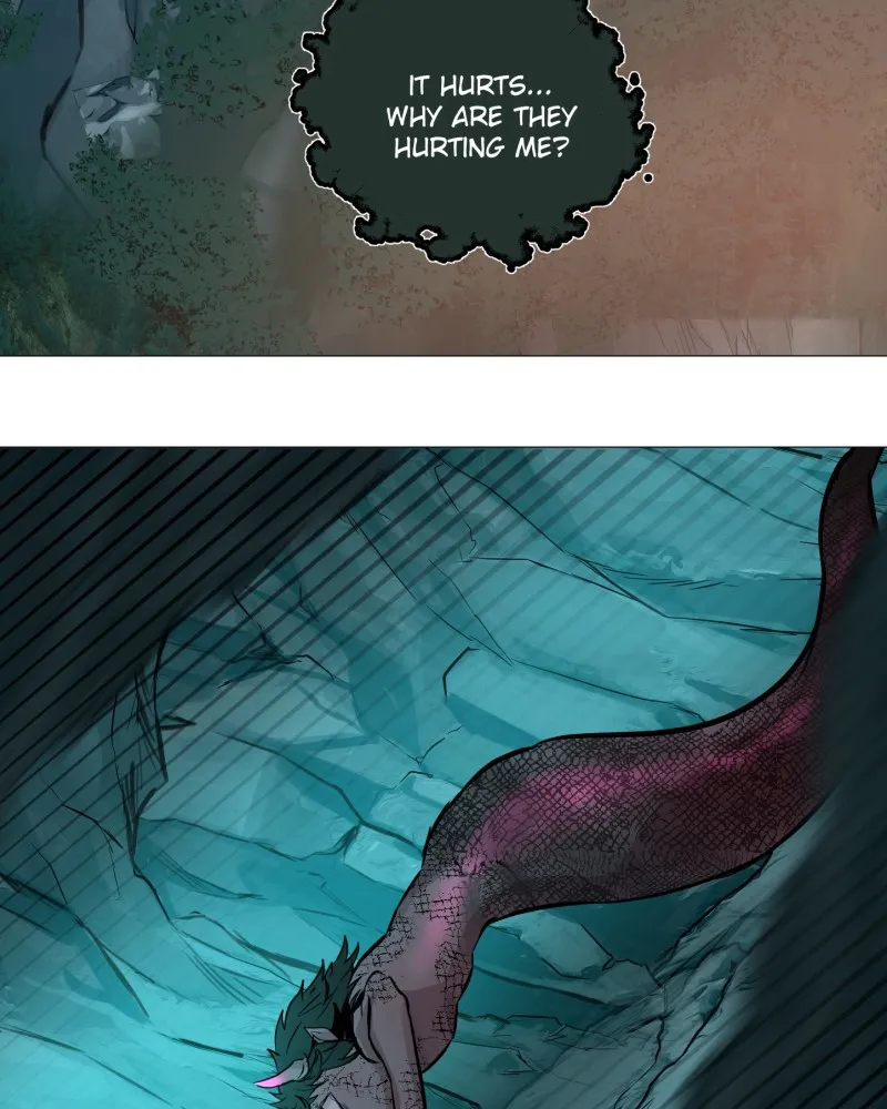 Read When Jasy Whistles chapter 30 image 24 on Lezhin