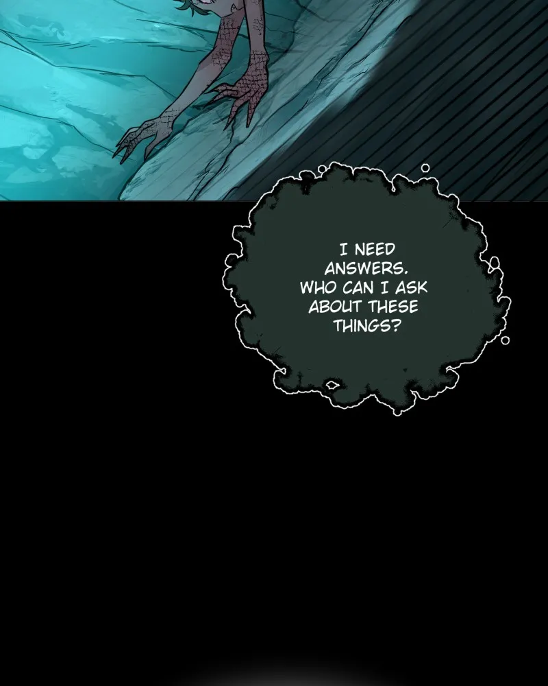 Read When Jasy Whistles chapter 30 image 25 on Lezhin
