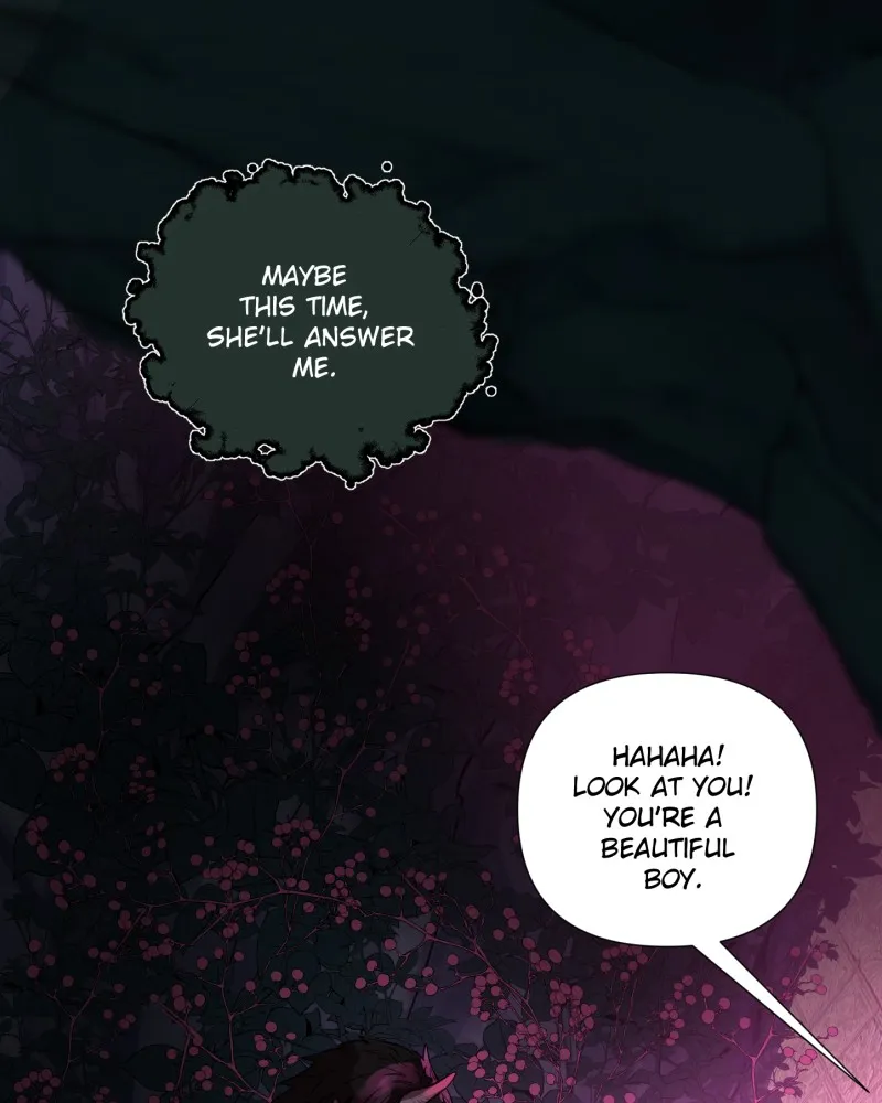 Read When Jasy Whistles chapter 30 image 27 on Lezhin