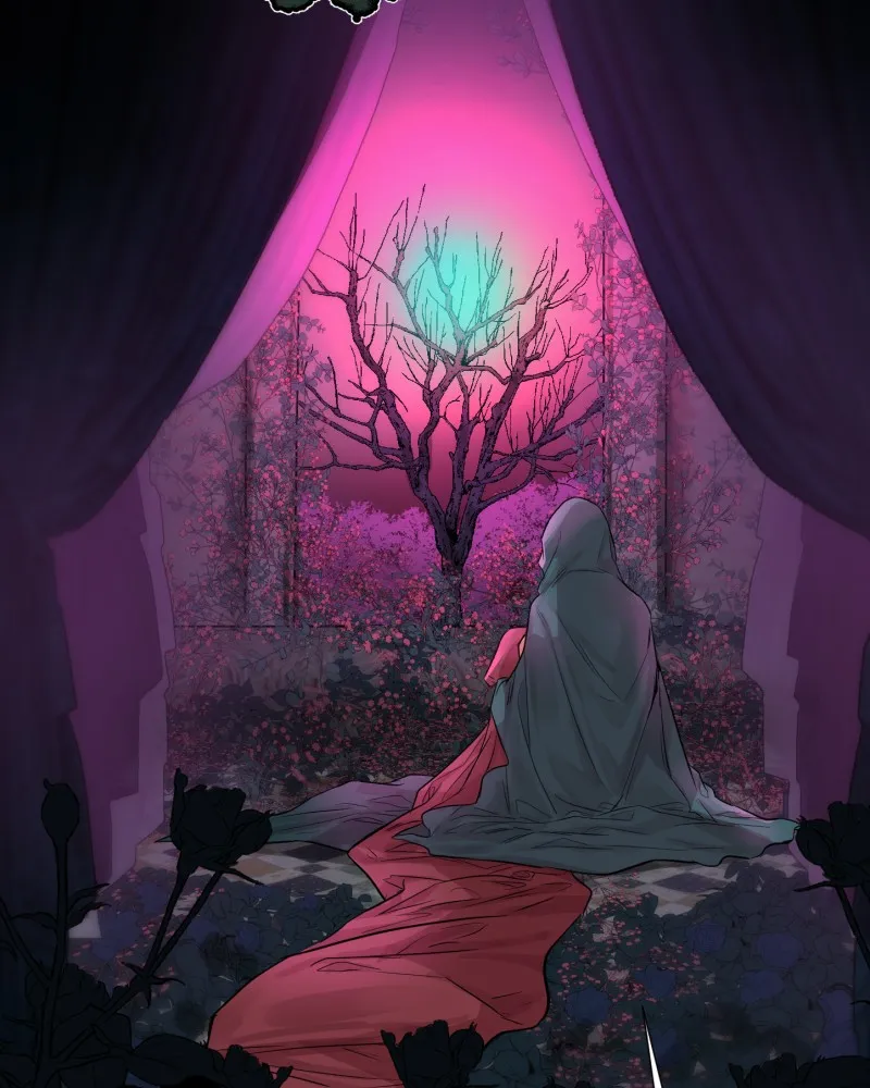 Read When Jasy Whistles chapter 30 image 29 on Lezhin