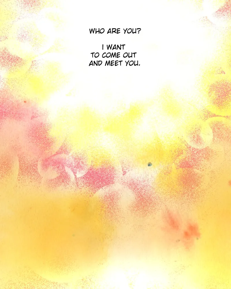 Read When Jasy Whistles chapter 30 image 3 on Lezhin