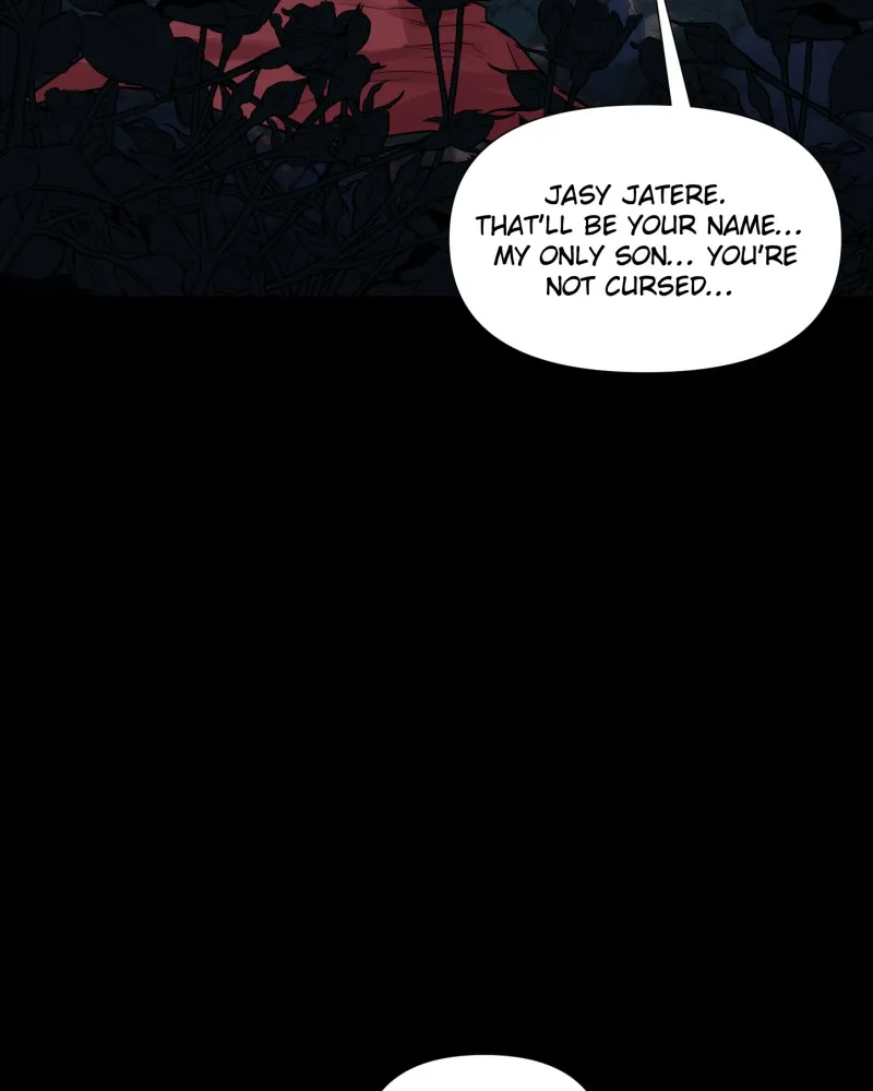 Read When Jasy Whistles chapter 30 image 30 on Lezhin