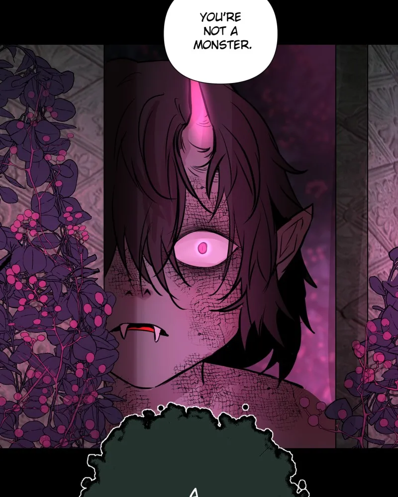 Read When Jasy Whistles chapter 30 image 31 on Lezhin