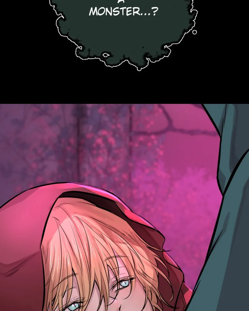 Read When Jasy Whistles chapter 30 image 32 on Lezhin