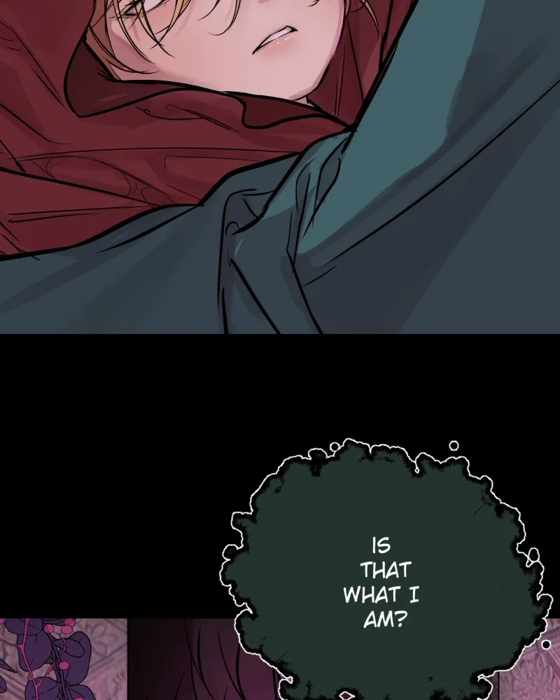 Read When Jasy Whistles chapter 30 image 33 on Lezhin