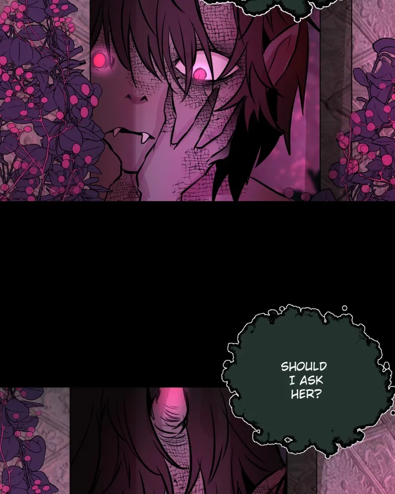 Read When Jasy Whistles chapter 30 image 34 on Lezhin