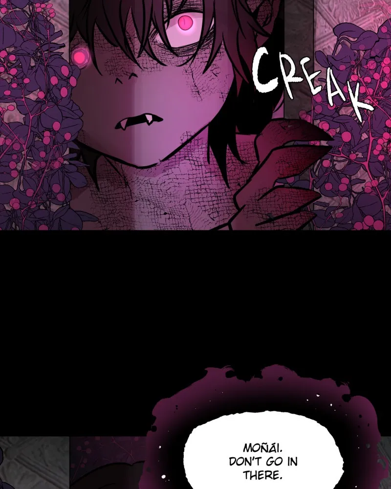 Read When Jasy Whistles chapter 30 image 35 on Lezhin