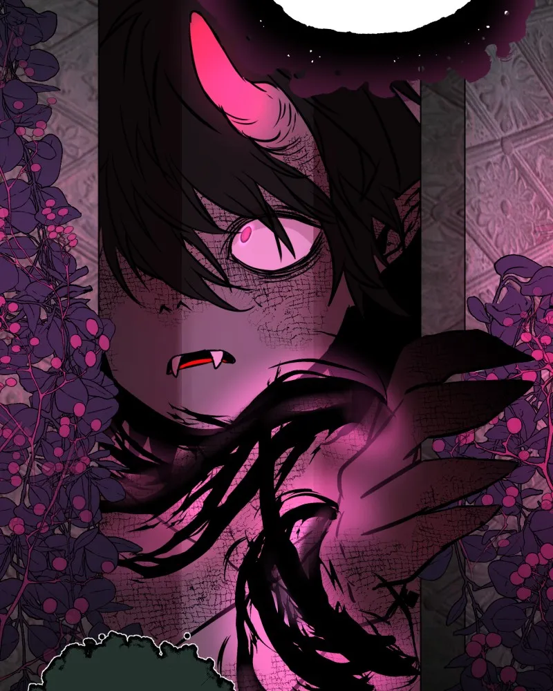Read When Jasy Whistles chapter 30 image 36 on Lezhin
