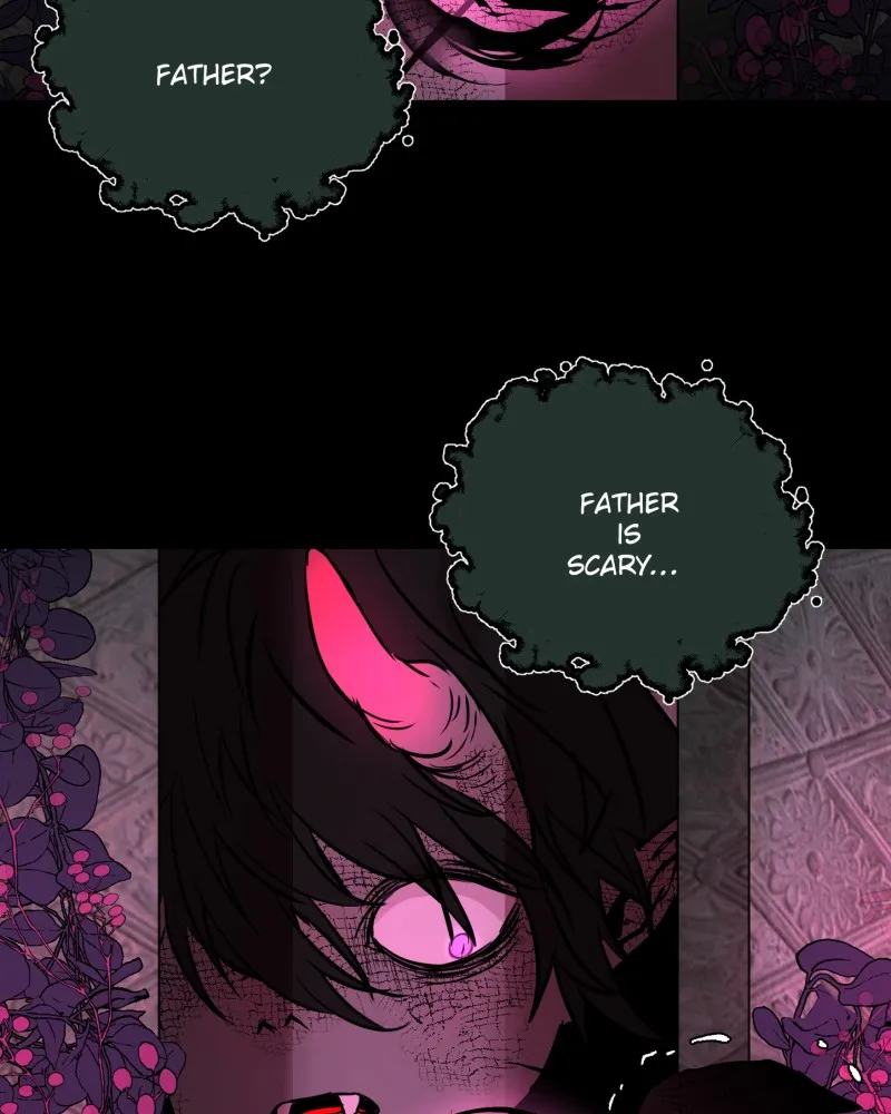 Read When Jasy Whistles chapter 30 image 37 on Lezhin