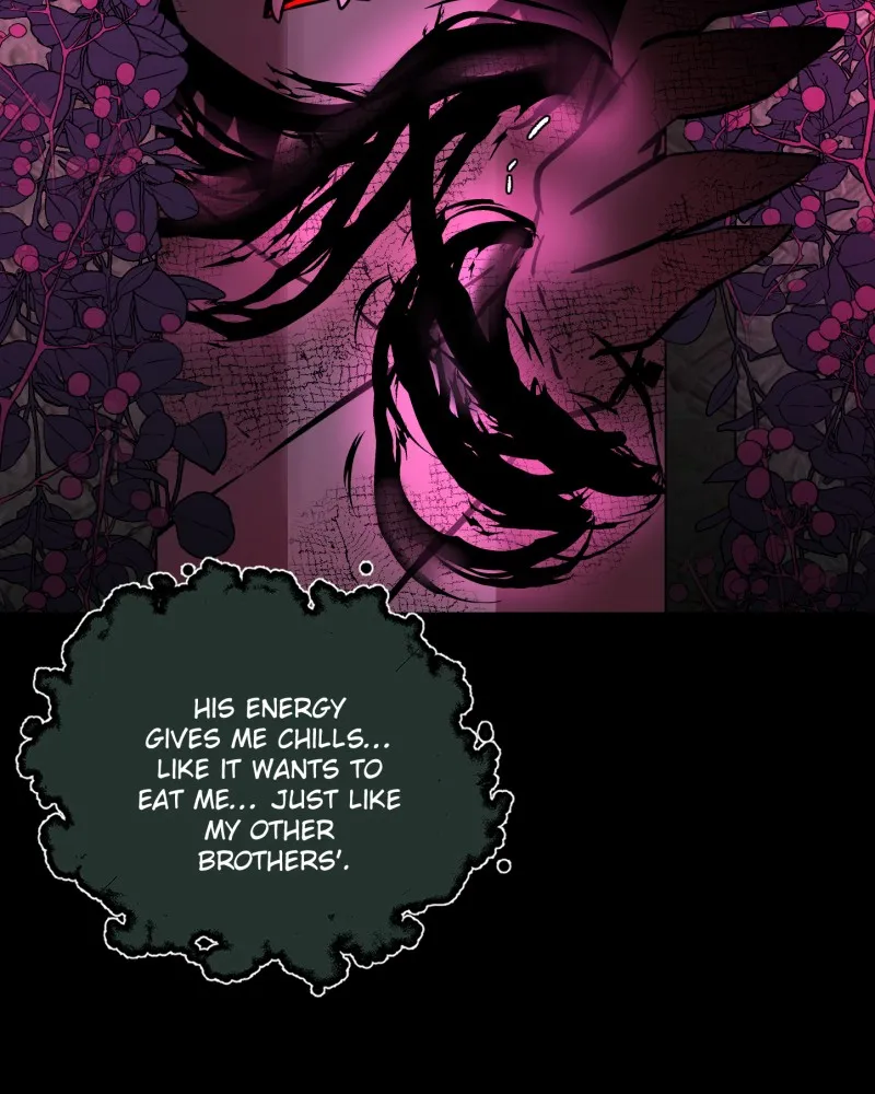 Read When Jasy Whistles chapter 30 image 38 on Lezhin