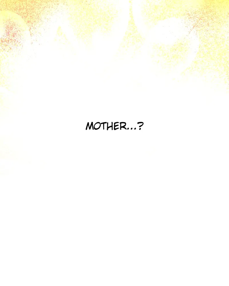Read When Jasy Whistles chapter 30 image 4 on Lezhin