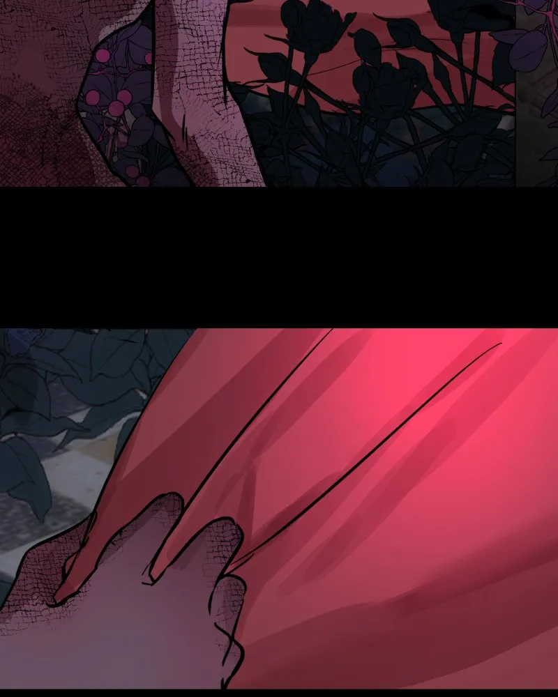 Read When Jasy Whistles chapter 30 image 40 on Lezhin