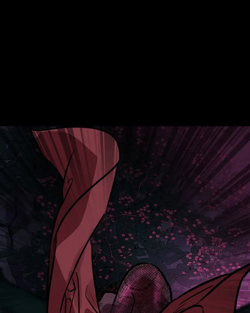 Read When Jasy Whistles chapter 30 image 41 on Lezhin