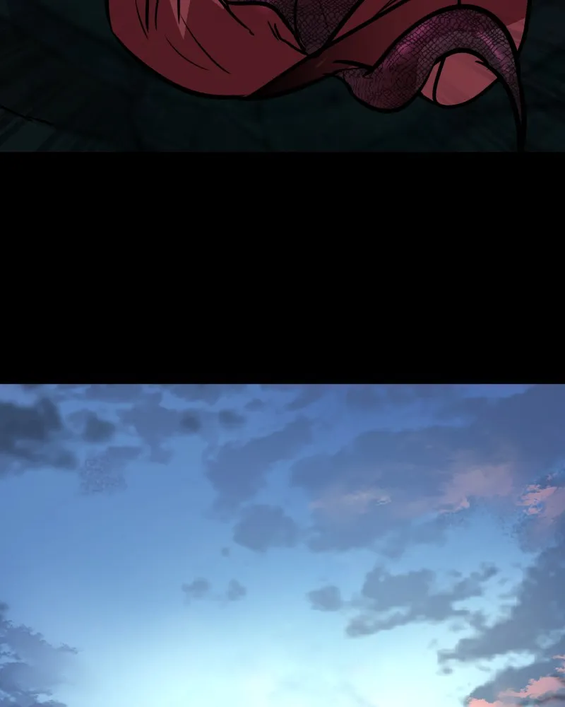 Read When Jasy Whistles chapter 30 image 42 on Lezhin