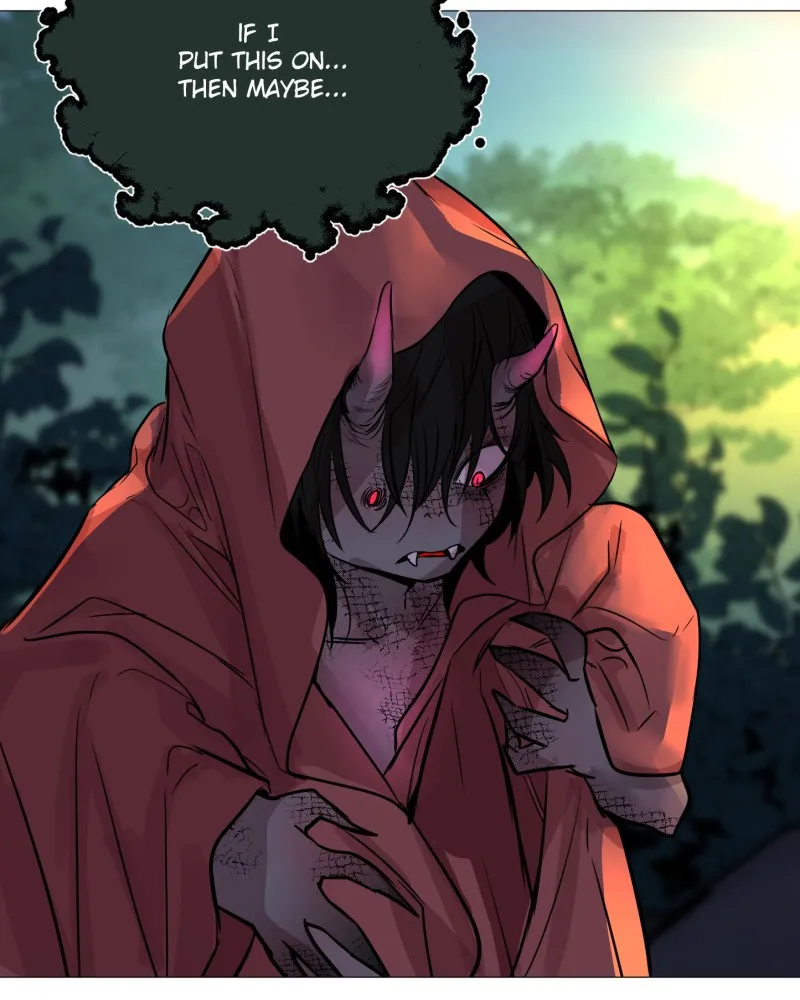Read When Jasy Whistles chapter 30 image 44 on Lezhin