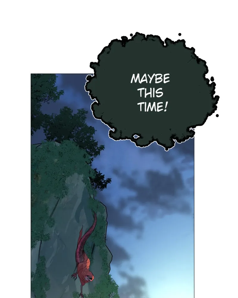 Read When Jasy Whistles chapter 30 image 45 on Lezhin