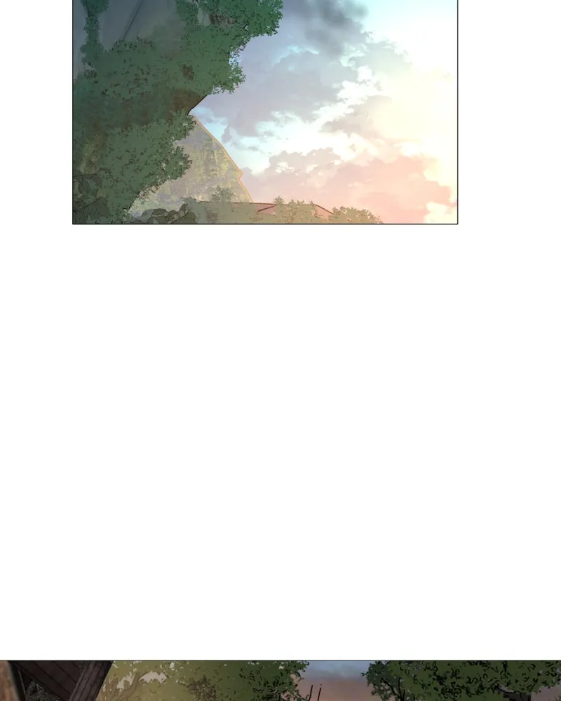 Read When Jasy Whistles chapter 30 image 46 on Lezhin