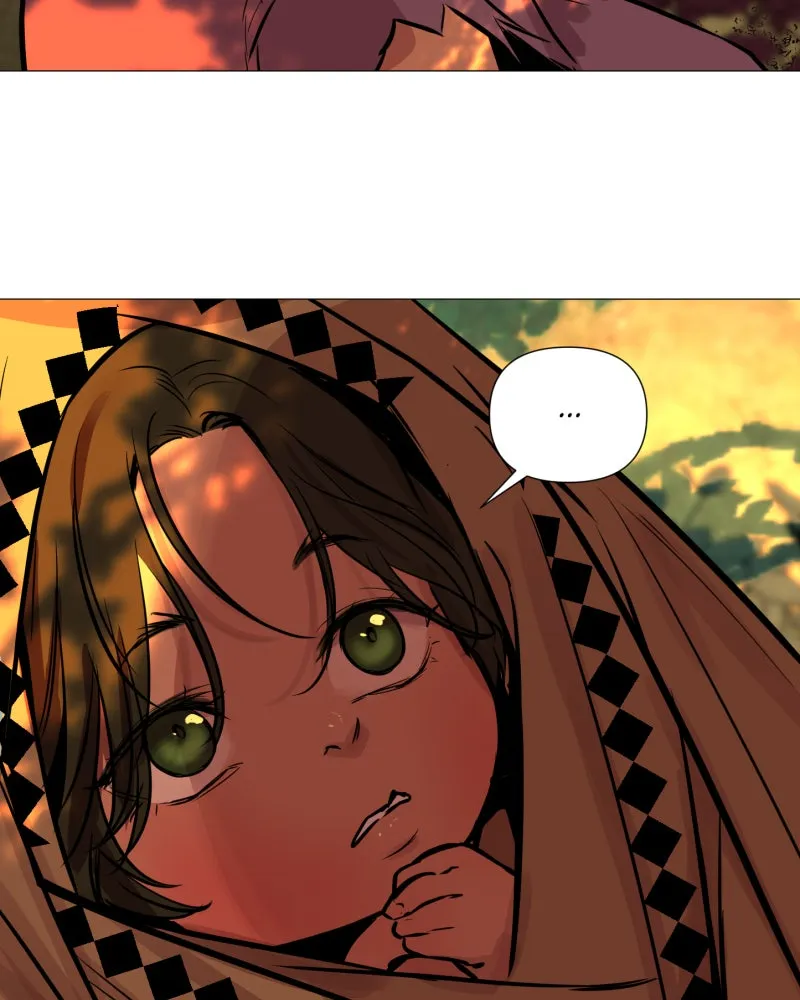 Read When Jasy Whistles chapter 30 image 48 on Lezhin