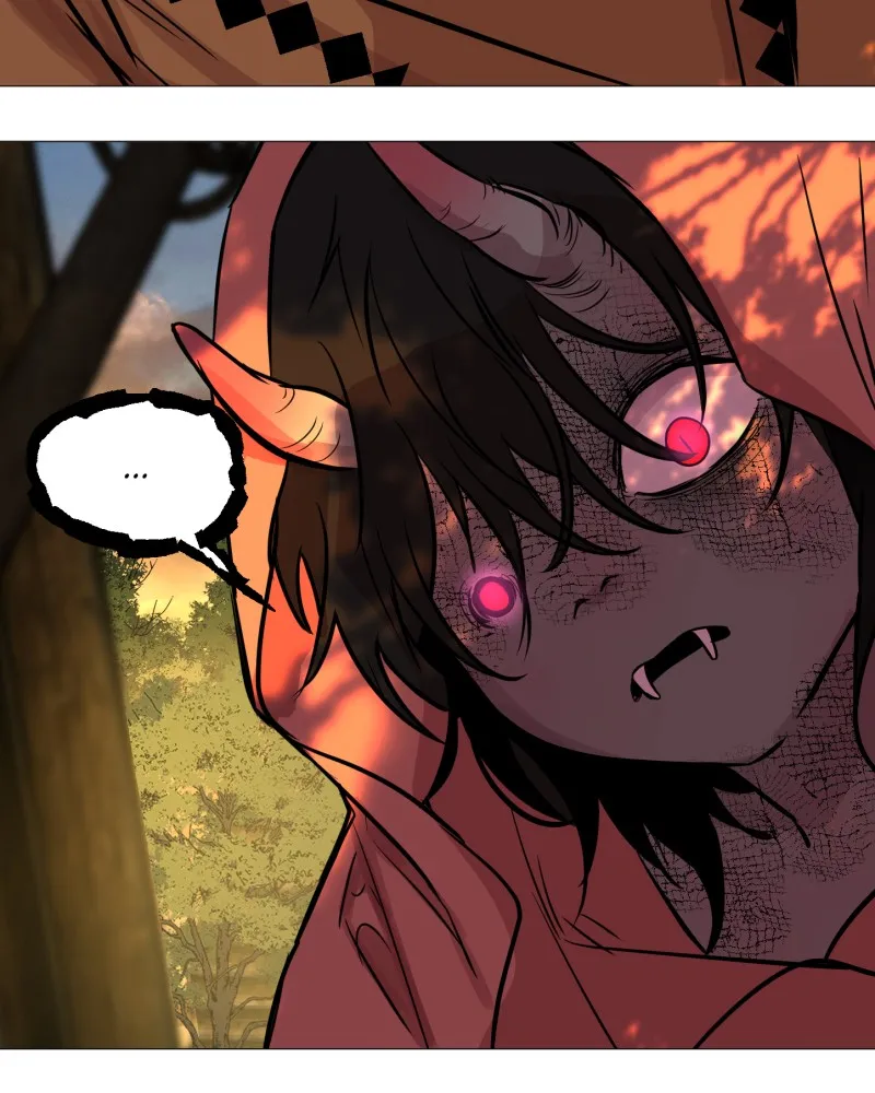 Read When Jasy Whistles chapter 30 image 49 on Lezhin