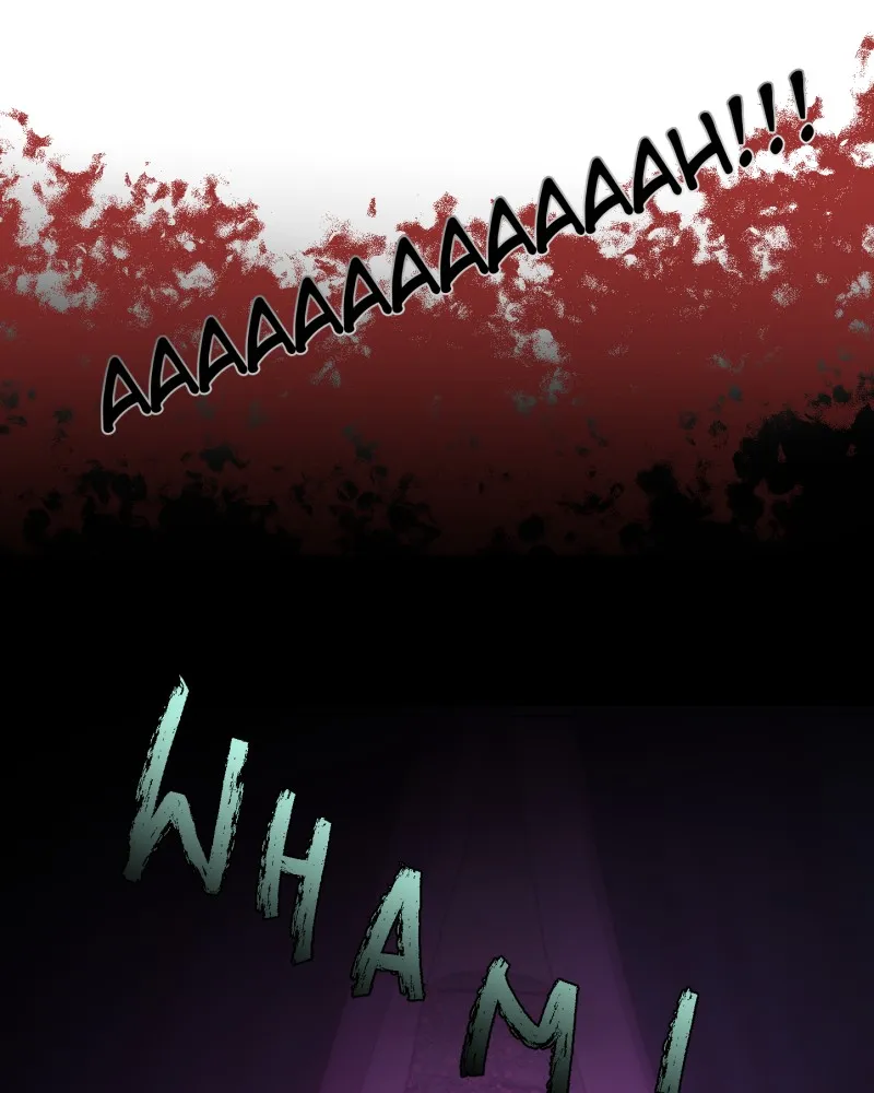 Read When Jasy Whistles chapter 30 image 5 on Lezhin