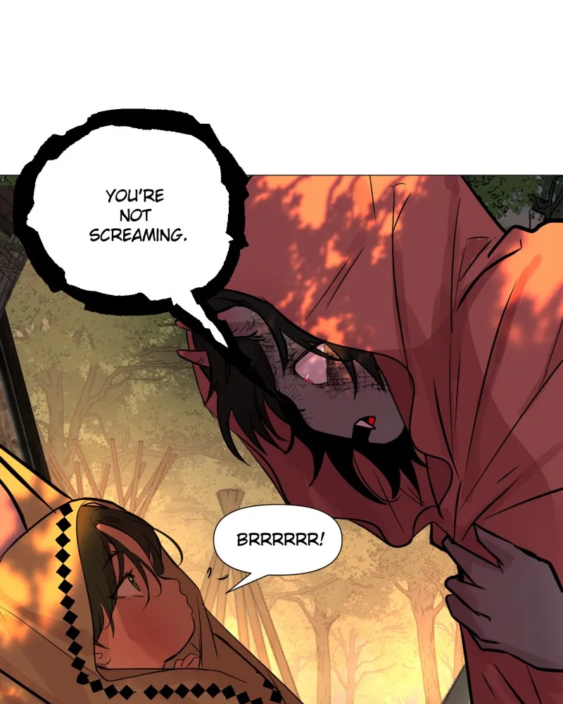 Read When Jasy Whistles chapter 30 image 50 on Lezhin