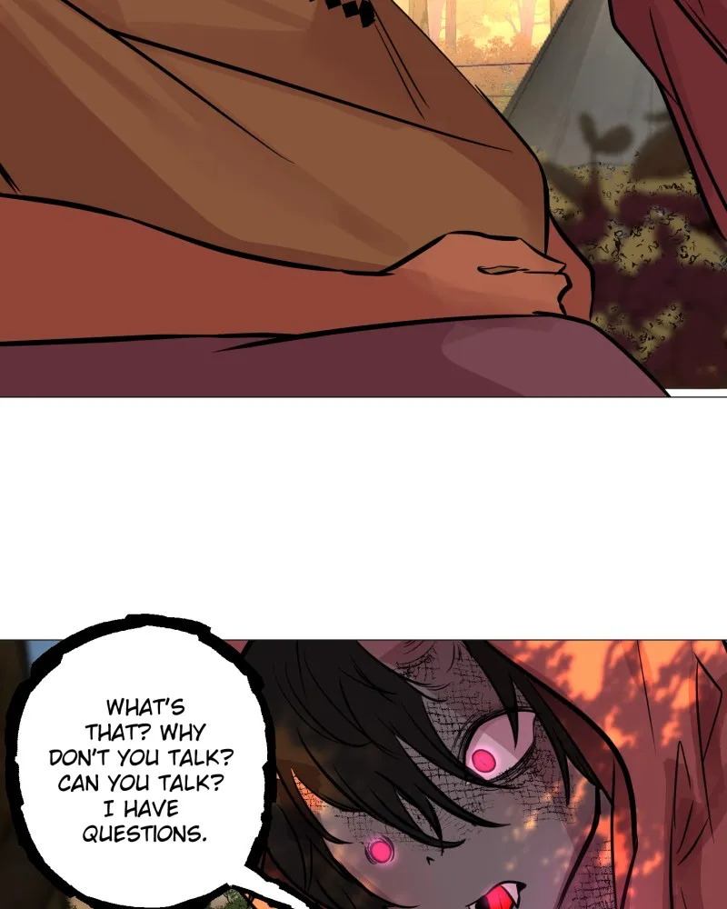 Read When Jasy Whistles chapter 30 image 51 on Lezhin