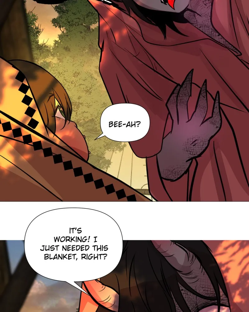 Read When Jasy Whistles chapter 30 image 52 on Lezhin