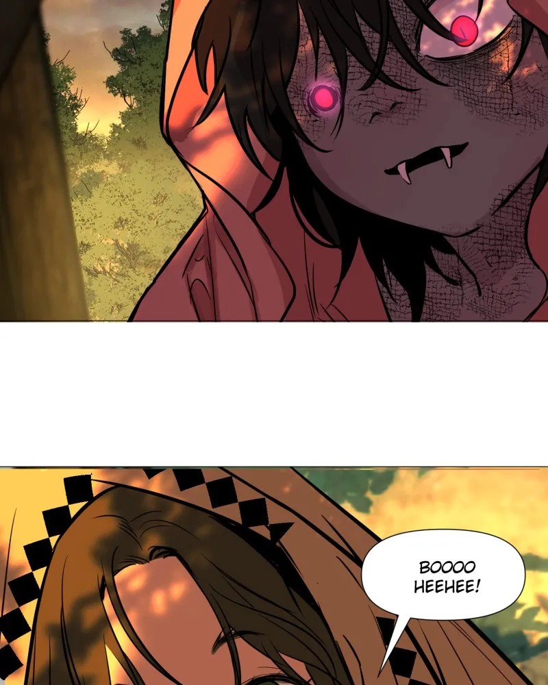 Read When Jasy Whistles chapter 30 image 53 on Lezhin