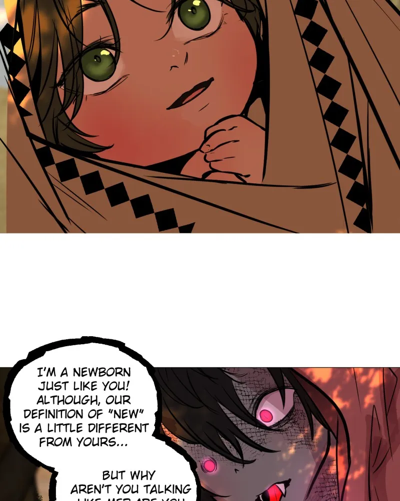Read When Jasy Whistles chapter 30 image 54 on Lezhin