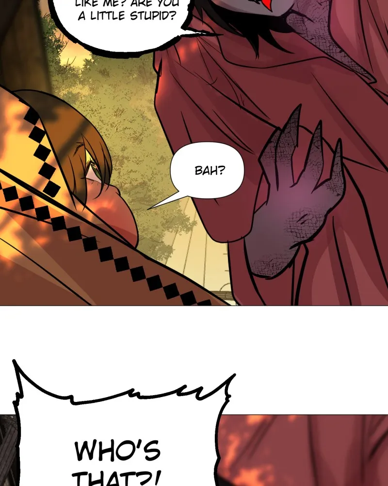 Read When Jasy Whistles chapter 30 image 55 on Lezhin