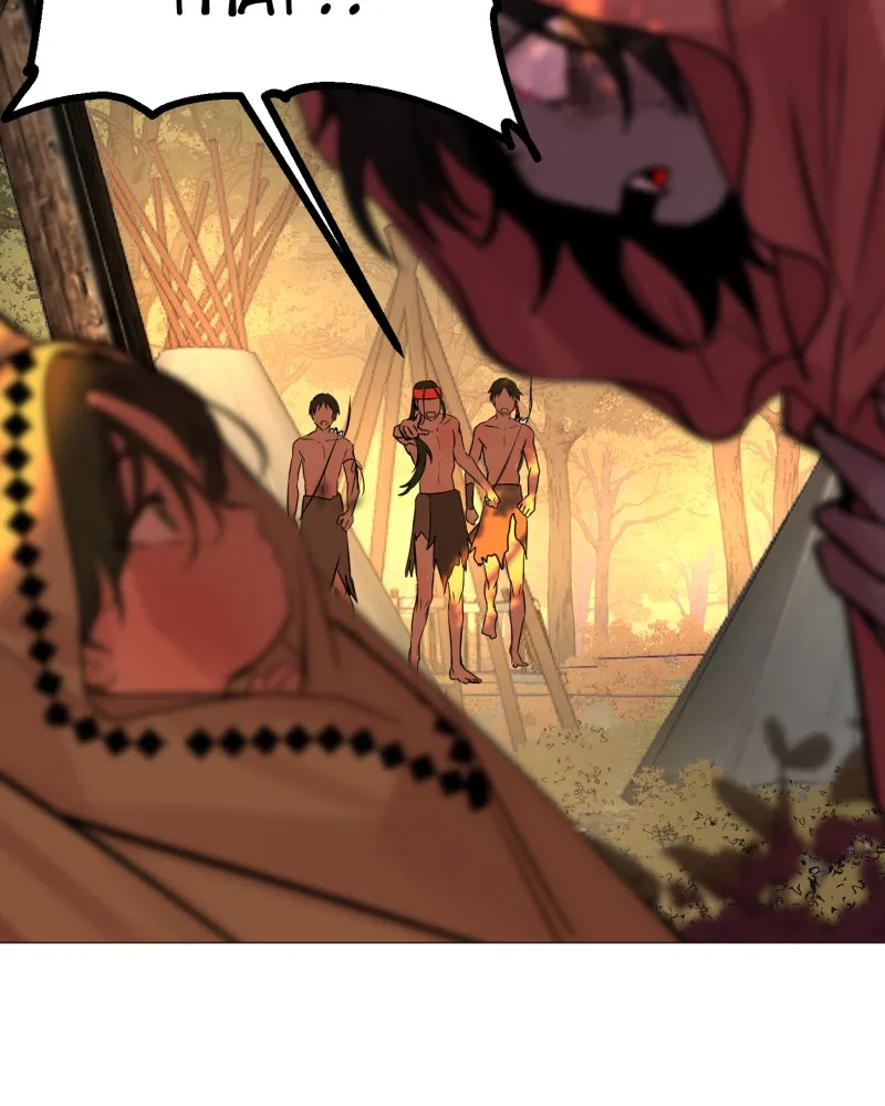 Read When Jasy Whistles chapter 30 image 56 on Lezhin