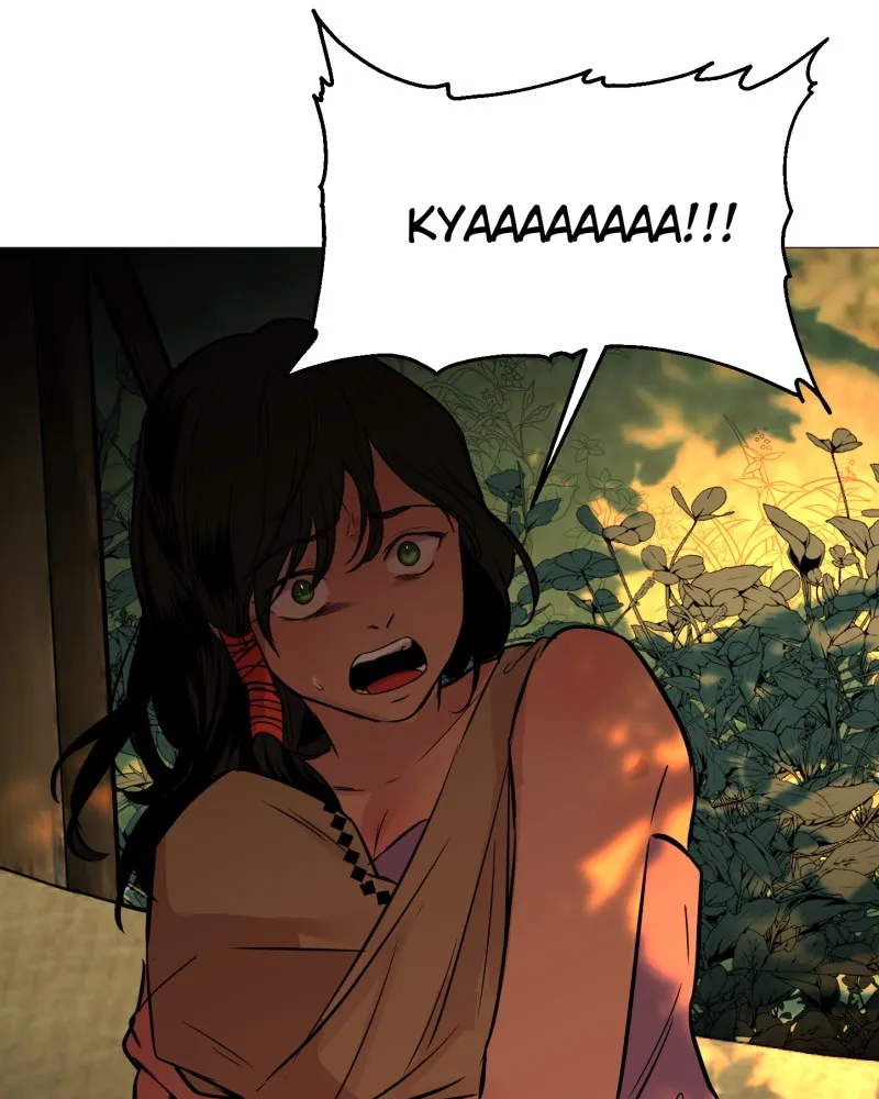 Read When Jasy Whistles chapter 30 image 57 on Lezhin